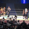 【プロレス】サイバーファイトフェスティバル2021－その4－（6/6）