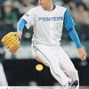【「比較的妥当」逆襲のF？ポストシーズン先発ローテ考「プロ野球」ここまで言って委員会478】メランコリー親父のやきう日誌 《2024年10月08日版》