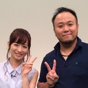 理学療法士・波田野征美の『波田ログ！！』