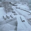 山形の寒さを舐めてた旅行 その3