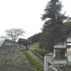 普賢院、玉作湯神社