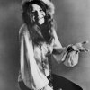 №2,055　洋楽セレクション　❝ Janis Lyn Joplin - Move Over ❞