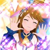 イマドキのギャル系アイドルの誕生日！