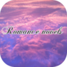 ROMANCE ❤︎