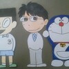  ６組迷言集 編