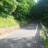 またもやみかも山公園へ