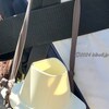百均(ダイソー)でゴルフ 目土ボトルを作成[DIY]