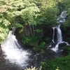 日光夏の旅_丸沼高原