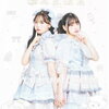 FRUITS ZIPPER・松本かれん、“キムタク”への ラブコールに「来てくれるわけないでしょ！」とツッコまれる！