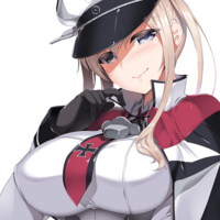 seki1687の艦これアンテナ