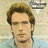 Huey Lewis & The News - Picture This：ベイエリアの風 -