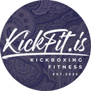 Kickfitisキックボクシングジムの日常ブログ