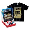 【プライムデー限定】NEOGEO mini + SNK Dot Hero's T Orochinagi