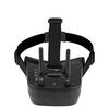 Archuu軽量FPV VRスワッグドローン 3インチ ゴーグル体験レビュー！高機能なのにこの軽さで空を自由に駆け巡る！