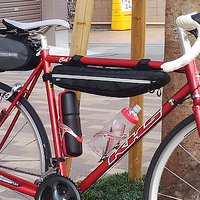 まったり自転車】私の新たな仲間！このロードバイクを選んだ理由