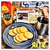 RITZ