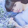 【CDデータ】Agapanthus (麻倉もも)