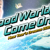 New Year's Dreams 2022 ~ Good World, Come On!　各パート担当者詳細