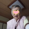 ヘルパーマジック_ヘルパーさん来訪78回目