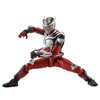 【仮面ライダー龍騎】S.H.フィギュアーツ（真骨彫製法）『仮面ライダー龍騎』可動フィギュア【バンダイ】より2025年8月発売予定☆