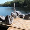 Buy Avalon Patio Furniture Covers at Outdoor Covers Canada