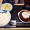 Pナッツの毎日日記〜39ヶ月と20日目〜