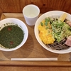 SOBA STAND　そばうさ　その三十七　（移転）