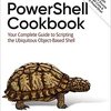 【Windows】PowerShellでプリンターの一覧を抽出する