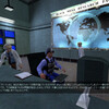 Half-Life : Source日本語化