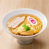 【新店】青竹手打のラーメン店がオープン予定！澄んだ醤油スープにピロピロの手打麺は絶対美味いじゃん…【青竹手打麺 王神（高崎・飯塚町）】