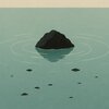 澱ノ道　綱領のようなもの