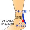 【ピュビケアはり灸】東洋医学の知識を身近に #4