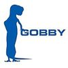 【32】Gobby「Beats By Gobby 2」