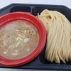 地元のラーメンフェス🍜