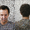 「This is Vik Muniz」ヴィック･ムニーズ 展