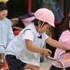 子どものやる気を応援する！