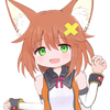すご猫