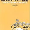 英語のお手本 読んでみました Nishinyの商標 ブランド日記 英語のお手本 読んでみました Nishinyの商標 ブランド日記