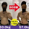 ダイエットサプリメント（カプサイシン）について