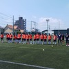2019FC東京U-18ざっとおさらい