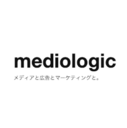 mediologic