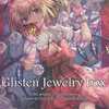 【同人誌34p/合同誌/フルカラー】Glisten Jewelry box / ZINFANDEL