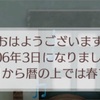 No.76  近衛騎兵選抜トーナメントスタート