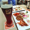 箱根ビール - こゆるぎブラウン