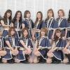 オリックスバファローズ　ＢｓＧｉｒｌｓ　ツイートまとめ　０１／０９／ＰＭ