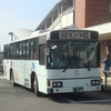 元東武バス　その3-3