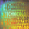  Coma / In Technicolor