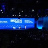 BRICS Business Forum