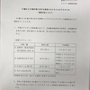 １６歳から６４歳の方（約330,000人）のワクチン接種券は６月１５日（火）に個別通知により発行されます。