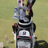 WITB｜クリス・ゴタラップ｜2024-05-14｜PGA Championship